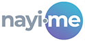 nayime.com Servis Yazılımları